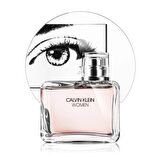 Calvin Klein Women EDP  Kadın Parfüm 100 ml