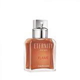 Calvin Klein 50 ml Parfüm