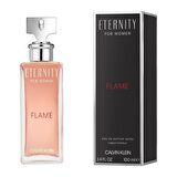 Calvin Klein 100 ml Parfüm
