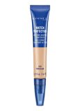 Rimmel London Kapatıcı Match Perfection Concealer 010 Porcelain