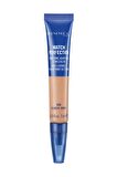 Rimmel London Kapatıcı Match Perfection Concealer 030 Classic 7 ml