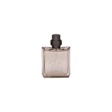 Cerruti 1881 Riviera EDT 50 ml Erkek Parfüm