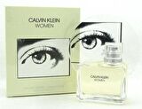 CALVIN KLEİN  WOMEN EDT 100 ML