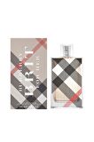 Burberry Brit EDP Çiçeksi Kadın Parfüm 100 ml  