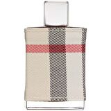 Burberry London EDP Çiçeksi Kadın Parfüm 50 ml  