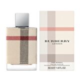 Burberry London EDP Çiçeksi Kadın Parfüm 50 ml  