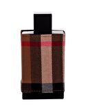Burberry London EDT  Erkek Parfüm 100 ml