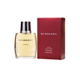Burberry Classic For Men EDT 100 ml Erkek Parfüm