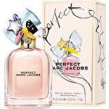 Marc Jacobs 100 ml Parfüm