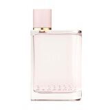 Burberry Her EDP Çiçeksi Kadın Parfüm 50 ml  