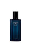 Davidoff Cool Water Intense EDP 125 ml Erkek Parfüm