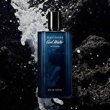 Davidoff Cool Water Intense EDP 125 ml Erkek Parfüm