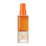 Lancaster Sun Beauty Protective Waters Spf30 150ml