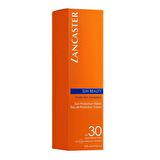 Lancaster Sun Beauty Protective Waters Spf30 150ml