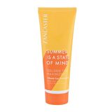 Lancaster Golden Tan Maximizer After Sun Lotion 75 ml Güneş Sonrası Losyon