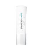 Sebastian Hydre Saç Kremi 250 ml