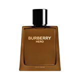 Burberry Hero EDP 100ML Erkek Parfüm