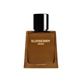 Burberry Hero EDP 50ML Erkek Parfüm