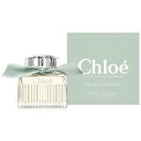 Chloe 50 ml Parfüm