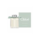 Chloe 100 ml Parfüm