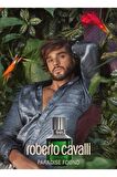 Roberto Cavalli Paradise Found Men EDT 75ML Erkek Parfümü