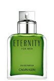 Calvin Klein 50 ml Parfüm