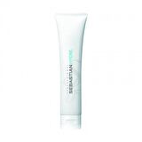 Sebastian Hydre Maske 150 ml