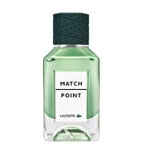 Lacoste 50 ml Parfüm