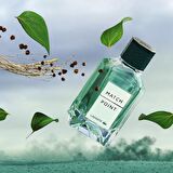 Lacoste 50 ml Parfüm