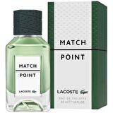 Lacoste 50 ml Parfüm