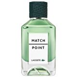 Lacoste 100 ml Parfüm
