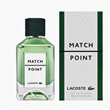 Lacoste 100 ml Parfüm