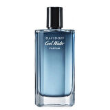 Davidoff Cool Water Parfum 100 ml Erkek Parfümü