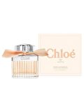 Chloe 50 ml Parfüm