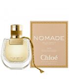 Chloe Nomade Naturelle 50 Ml