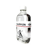 Calvin Klein Everyone EDT 100 ml Unisex Parfüm