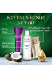 Koleston Naturals Saç Boyası 7/0 Kumral X2