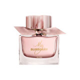 My Burberry Blush Edp 90 ml Kadın Parfüm