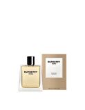 Burberry Hero Edt 100 ml Erkek Parfüm