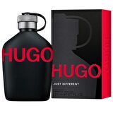 Lacoste Red EDT  Erkek Parfüm 125 ml 