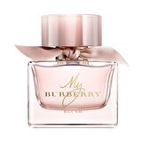 Burberry My Burberry Blush EDP Çiçeksi Kadın Parfüm 90 ml  
