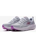 Skechers 128333 GYLV Go Run Elevate Kadın Spor Ayakkabı