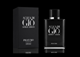 Acqua Di Gio Homme EDP Meyvemsi Erkek Parfüm 75 ml