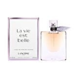 Lancome La Vie Est Belle Intense Bayan Edp75Ml