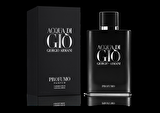 Giorgio Armani Acqua Di Gio Homme EDP Meyvemsi Erkek Parfüm 125 ml  