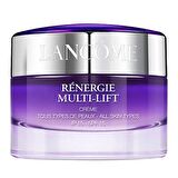 Lancome Renergie Multi-Lift Creme PN 50 Ml