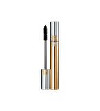 Yves Saint Laurent Mascara Volume Effet 01 Maskara