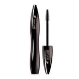 Lancome Hypnose Fiber Fırça Siyah Rimel No:1