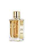 Lancome Jasmins Marzipane EDP 100 ml