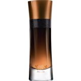 Id Profumo EDP Baharatli Erkek Parfüm 110 ml